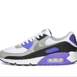 Brand New Nike Air Max 90 W